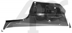 FDM1022JL-W750 (1)